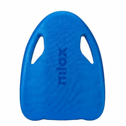 Nilox URBAN - Waterboard 1.5 km/h Blue