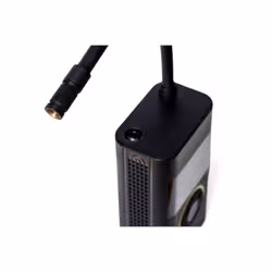 Nilox NXAIRPUMP electric air pump 10 bar - Additional view 4