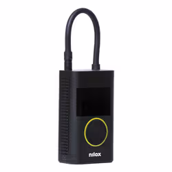 Nilox NXAIRPUMP electric air pump 10 bar - Additional view 5