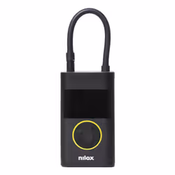 Nilox NXAIRPUMP electric air pump 10 bar - Additional view 8