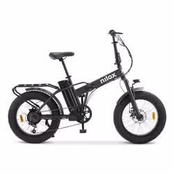 Nilox X8 Pro