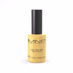Mesauda Nail Pro MNP 100% Gel Polish