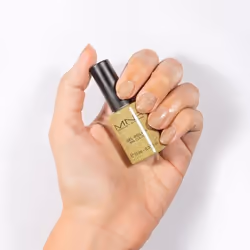 Mesauda Nail Pro MNP 100% Gel Polish, Oh My God, 10ml