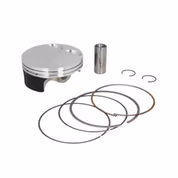 Piston; ATHENA; 94,94