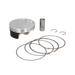 ATHENA S4F09500004A Piston 94,94