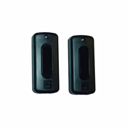 - DIR10 - Photocells