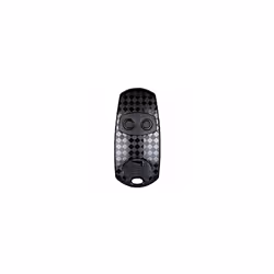 CAME TOP 432ÃÂ EV Remote Control gate-opener Original, Replaces TOP432NAÃÂ Ã¢â¬âÃÂ Top 432ÃÂ SA 2ÃÂ Buttons 433.92ÃÂ ...