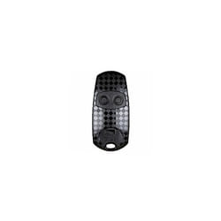 CAME TOP 432ÃÂ EV Remote Control gate-opener Original, Replaces TOP432NAÃÂ Ã¢â¬âÃÂ Top 432ÃÂ SA 2ÃÂ Buttons 433.92ÃÂ Mhz