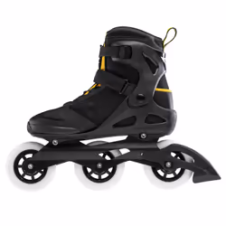 Rollerblade Macroblade 100 3WD 24 - 31.5 Adults Inline skates