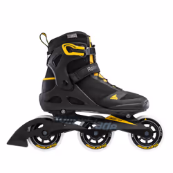 Rollerblade Macroblade 100 3WD 24 - 31.5 Adults Inline skates