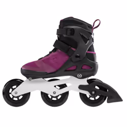 Rollerblade Macroblade 100 3WD W 22 - 27.5 Adults Inline skates