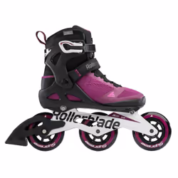 Rollerblade Macroblade 100 3WD W 22 - 27.5 Adults Inline skates
