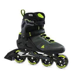 Rollerblade Macroblade 80 40.5 Adults