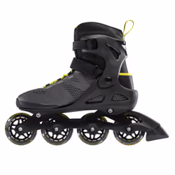 Rollerblade Macroblade 80 24 - 31.5 Adults Inline skates
