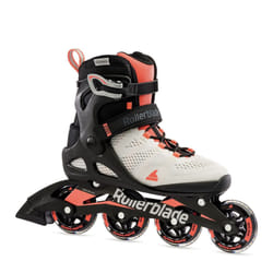 Rollerblade Macroblade 80 W 38 Adults Inline skates