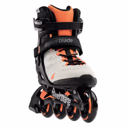 Rollerblade Macroblade 80 W 38 Adults Inline skates