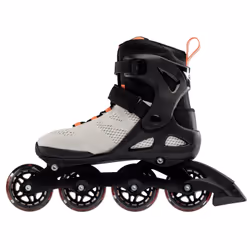 Rollerblade Macroblade 80 W 38 Adults Inline skates