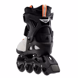 Rollerblade Macroblade 80 W 38 Adults Inline skates - Additional view 5