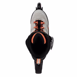 Rollerblade Macroblade 80 W 38 Adults Inline skates - Additional view 6