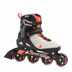 Rollerblade Macroblade 80 W