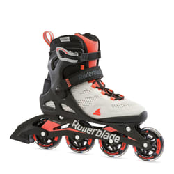 Rollerblade Macroblade 80 W 22 - 27.5 Adults Inline skates
