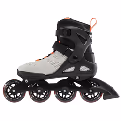Rollerblade Macroblade 80 W 22 - 27.5 Adults Inline skates