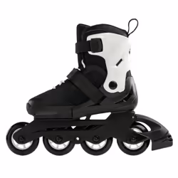 Rollerblade Microblade 175