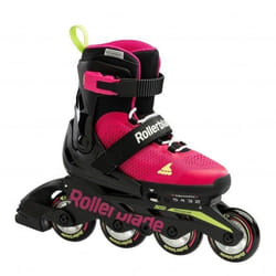 Rollerblade Microblade 230