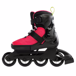 Rollerblade Microblade 230