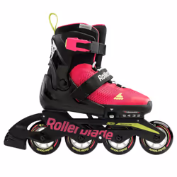 Rollerblade Microblade 230
