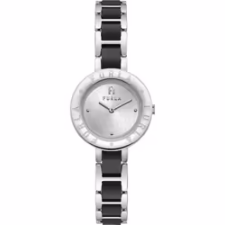 Furla WW00004010L1 Ladies Watch