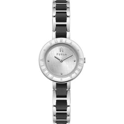 Furla WW00004010L1 Ladies Watch