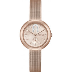 Furla WW00013007L3 Ladies Watch