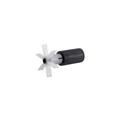 AB350100 MAGNETIGER FOR PUMP XL HC 50Hz