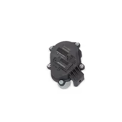 Control, change-over cover (induction pipe); MAGNETI MARELLI; for AUDI, VOLKSWAGEN, SKODA, VW, SEAT; 03L129086, 03L129711AG, ...
