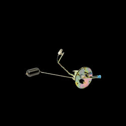 MAGNETI MARELLI 313011313212 Fuel Level Sensor