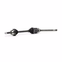 MAGNETI MARELLI 302004190116 Drive shaft Front Axle Right 931,5 ALFA ROMEO: GT
