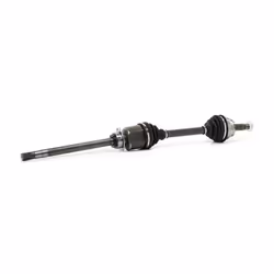 MAGNETI MARELLI 302004190116 Drive shaft Front Axle Right 931,5 ALFA ROMEO: GT