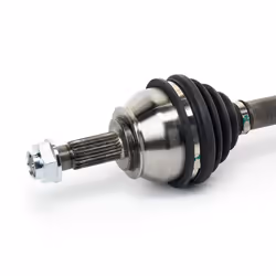 MAGNETI MARELLI 302004190116 Drive shaft Front Axle Right 931,5 ALFA ROMEO: GT - Additional view 4