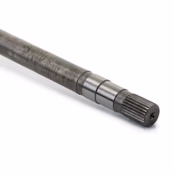 MAGNETI MARELLI 302004190116 Drive shaft Front Axle Right 931,5 ALFA ROMEO: GT - Additional view 5