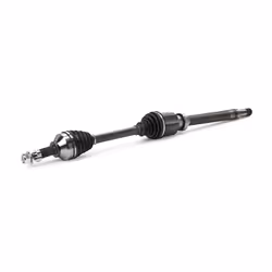 MAGNETI MARELLI 302004190186 Drive shaft Front Axle Right 1092 FORD: Transit Custom V362 Van, Transit Custom V362 Minibus, Transit Mk7 Van