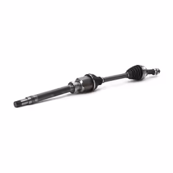 MAGNETI MARELLI 302004190186 Drive shaft Front Axle Right 1092 FORD: Transit Custom V362 Van, Transit Custom V362 Minibus, Transit Mk7 Van