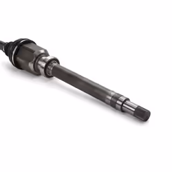 MAGNETI MARELLI 302004190186 Drive shaft Front Axle Right 1092 FORD: Transit Custom V362 Van, Transit Custom V362 Minibus, Transit Mk7 Van - Additional view 5