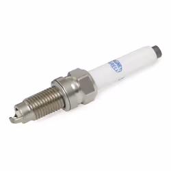 MAGNETI MARELLI 062708000064 Spark plug M12 x 1.25 SW: 16 VOLKSWAGEN: Golf 7, Polo V Hatchback, Scirocco III, AUDI: A3 Sportback, A1 Sportback