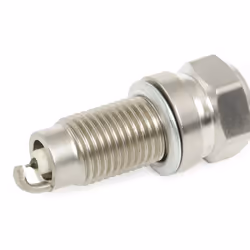 MAGNETI MARELLI 062708000064 Spark plug M12 x 1.25 SW: 16 VOLKSWAGEN: Golf 7, Polo V Hatchback, Scirocco III, AUDI: A3 Sportback, A1 Sportback