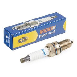 MAGNETI MARELLI 062808000022 Spark plug M12 x 1.25 SW: 16 FIAT: Stilo Hatchback, Punto II Hatchback