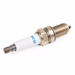 MAGNETI MARELLI 062808000022 Spark plug M12 x 1.25 SW: 16 FIAT: Stilo Hatchback, Punto II Hatchback