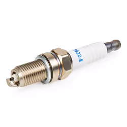 MAGNETI MARELLI 062808000022 Spark plug M12 x 1.25 SW: 16 FIAT: Stilo Hatchback, Punto II Hatchback