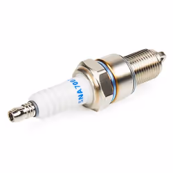 MAGNETI MARELLI 062709000007 Spark plug M14 x 1.25 SW: 20,8 FORD: ESCORT 2, Sierra Mk2 Saloon, Capri II, FIAT: Panda I Hatchback, X 1/9, Uno Hatchback