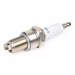 MAGNETI MARELLI 062709000007 Spark plug M14 x 1.25 SW: 20,8 FORD: ESCORT 2, Sierra Mk2 Saloon, Capri II, FIAT: Panda I Hatchback, X 1/9, Uno Hatchback